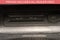 2021 Volkswagen Atlas Cross Sport 3.6L V6 SEL R-Line