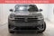 2021 Volkswagen Atlas Cross Sport 3.6L V6 SEL R-Line