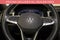 2021 Volkswagen Atlas Cross Sport 3.6L V6 SEL R-Line