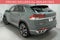 2021 Volkswagen Atlas Cross Sport 3.6L V6 SEL R-Line