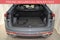 2021 Volkswagen Atlas Cross Sport 3.6L V6 SEL R-Line