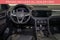 2021 Volkswagen Atlas Cross Sport 3.6L V6 SEL R-Line
