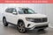 2021 Volkswagen Atlas 2.0T SEL Premium