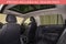 2021 Volkswagen Atlas 2.0T SEL Premium