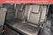 2021 Volkswagen Atlas 2.0T SEL Premium