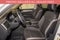 2021 Volkswagen Atlas 2.0T SEL Premium