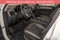 2021 Volkswagen Atlas 2.0T SEL Premium