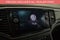 2021 Volkswagen Atlas 2.0T SEL Premium
