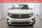 2021 Volkswagen Atlas 2.0T SEL Premium