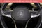 2021 Volkswagen Atlas 2.0T SEL Premium