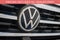 2021 Volkswagen Atlas 2.0T SEL Premium
