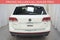 2021 Volkswagen Atlas 2.0T SEL Premium