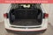 2021 Volkswagen Atlas 2.0T SEL Premium
