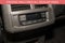 2021 Volkswagen Atlas 2.0T SEL Premium