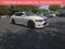 2019 Dodge Charger R/T Scat Pack