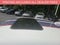 2019 Dodge Charger R/T Scat Pack