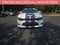 2019 Dodge Charger R/T Scat Pack