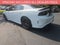 2019 Dodge Charger R/T Scat Pack