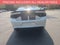 2019 Dodge Charger R/T Scat Pack