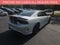 2019 Dodge Charger R/T Scat Pack