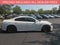 2019 Dodge Charger R/T Scat Pack