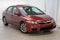 2011 Honda Civic EX