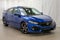 2019 Honda Civic Si