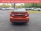2013 Toyota Corolla S Special Edition