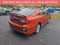 2013 Toyota Corolla S Special Edition