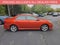 2013 Toyota Corolla S Special Edition