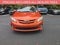 2013 Toyota Corolla S Special Edition