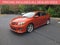 2013 Toyota Corolla S Special Edition