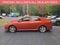 2013 Toyota Corolla S Special Edition