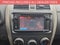 2013 Toyota Corolla S Special Edition