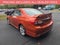 2013 Toyota Corolla S Special Edition