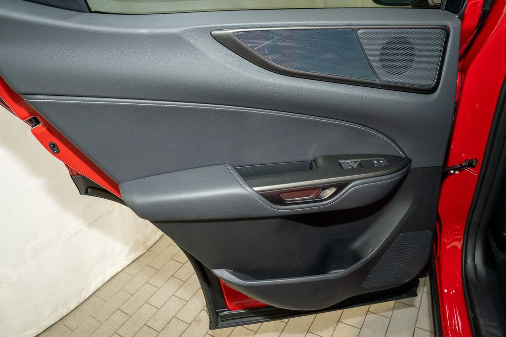 2022 Lexus NX 350h Premium