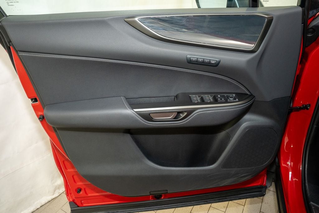 2022 Lexus NX 350h Premium