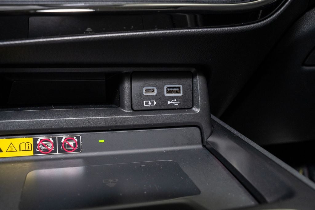 2022 Lexus NX 350h Premium