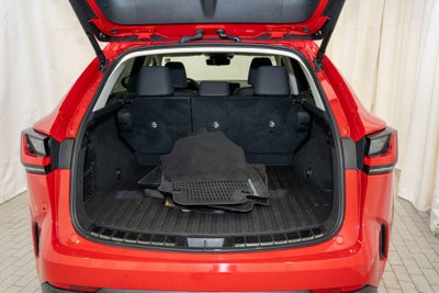 2022 Lexus NX 350h Premium