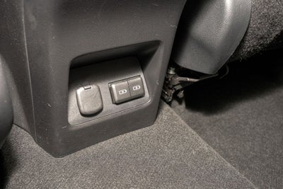 2022 Lexus NX 350h Premium