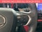 2023 Lexus NX 350 F SPORT Handling