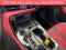 2023 Lexus NX 350 F SPORT Handling
