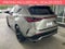2023 Lexus NX 350 F SPORT Handling