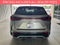2023 Lexus NX 350 F SPORT Handling