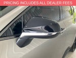 2023 Lexus NX 350 F SPORT Handling
