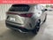 2023 Lexus NX 350 F SPORT Handling