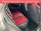 2023 Lexus NX 350 F SPORT Handling