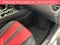 2023 Lexus NX 350 F SPORT Handling