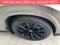 2023 Lexus NX 350 F SPORT Handling