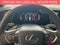 2023 Lexus NX 350 F SPORT Handling